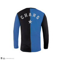 Camiseta del Torneo de los Tres Magos de Cho Chang