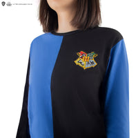Camiseta del Torneo de los Tres Magos de Cho Chang