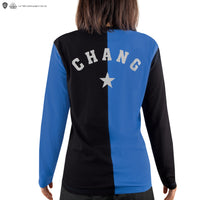 Camiseta del Torneo de los Tres Magos de Cho Chang