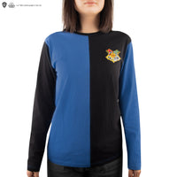 Camiseta del Torneo de los Tres Magos de Cho Chang