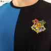 Camiseta del Torneo de los Tres Magos de Cho Chang