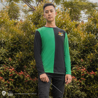 Camiseta Torneo de los Tres Magos de Draco Malfoy