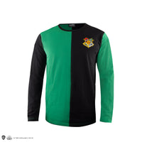 Camiseta Torneo de los Tres Magos de Draco Malfoy