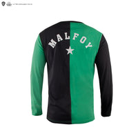 Camiseta Torneo de los Tres Magos de Draco Malfoy