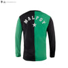 Camiseta Torneo de los Tres Magos de Draco Malfoy