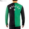 Camiseta Torneo de los Tres Magos de Draco Malfoy