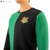 Camiseta Torneo de los Tres Magos de Draco Malfoy