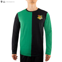 Camiseta Torneo de los Tres Magos de Draco Malfoy