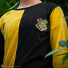 Lote Torneo de los Tres Magos de Cedric Diggory