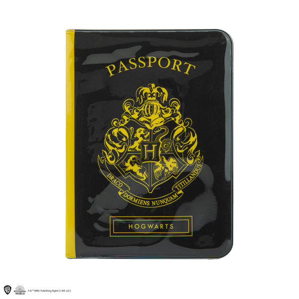 Graphique Juego de funda para pasaporte y etiqueta de equipaje, París,  funda para pasaporte de 3.7 x 5.5 pulgadas, etiqueta de equipaje de 2.5 x  5.75