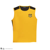 Cedric Diggory Triwizard Tournament Tank Top