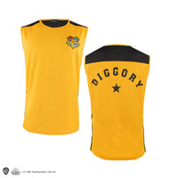 Lote Torneo de los Tres Magos de Cedric Diggory
