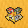 Camiseta de tirantes Torneo de los tres magos de Cedric Diggory