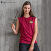 Camiseta de tirantes Torneo de los tres magos de Harry Potter