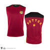 Camiseta de tirantes Torneo de los tres magos de Harry Potter