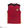 Camiseta de tirantes Torneo de los tres magos de Harry Potter