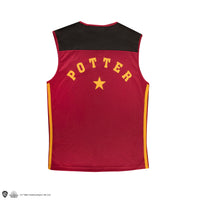 Harry Potter Triwizard Tournament Tank Top