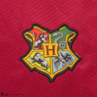 Camiseta de tirantes Torneo de los tres magos de Harry Potter