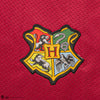 Camiseta de tirantes Torneo de los tres magos de Harry Potter