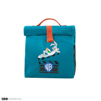 Bugs Bunny Bolsa de almuerzo térmica