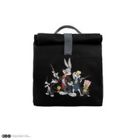 Looney Tunes at Hogwarts Bolsa de almuerzo térmica