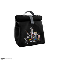 Looney Tunes at Hogwarts Bolsa de almuerzo térmica