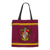  Harry Potter Gryffindor Tote Bag