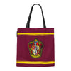 Harry Potter Gryffindor Tote Bag