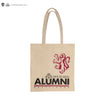 Bolso tote de ex alumnos de Gryffindor
