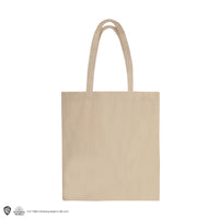 Bolso tote de ex alumnos de Gryffindor