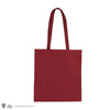 Bolsa de tela Plataforma 9 3/4