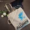 Alumnos Ravenclaw Bolsa de tela