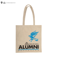 Alumnos Ravenclaw Bolsa de tela