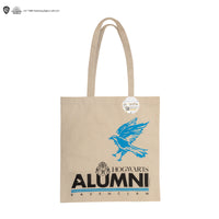 Alumnos Ravenclaw Bolsa de tela