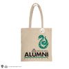 Alumnos Slytherin Bolsa de tela