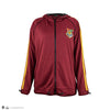 Harry Potter Triwizard Tournament Jacket