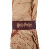 Marauder's Map Umbrella