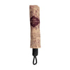 Marauder's Map Umbrella