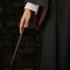 Bolígrafos Varita de Hermione Granger