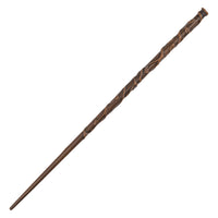 Bolígrafos Varita de Hermione Granger