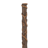 Bolígrafos Varita de Hermione Granger