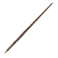 Bolígrafos Varita de Hermione Granger