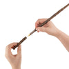 Bolígrafos Varita de Hermione Granger