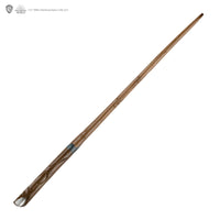 Newt Scamander Wand Pen