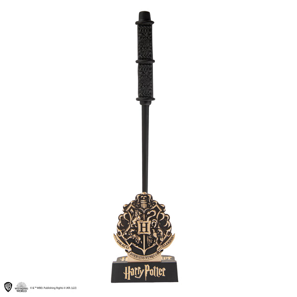 Harry Potter - Hufflepuff Wand Stand