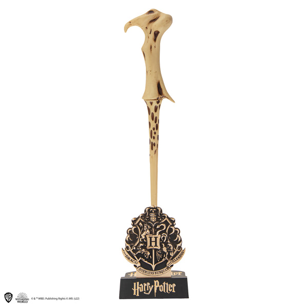 WandPen-Stand-Voldemort-