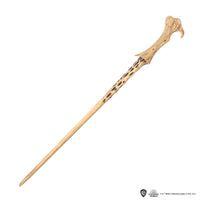 Lord Voldemort Wand Pen