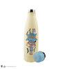 Botella mágica de Dobby Bottiglia d'acqua termica