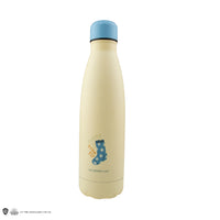 Botella mágica de Dobby Bottiglia d'acqua termica
