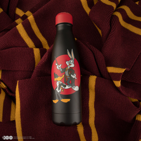 http://cinereplicas.com/cdn/shop/products/WaterBottle-GryffindorLooneyTunes-Lifestyle_1-4895205615045_grande.jpg?v=1673517636